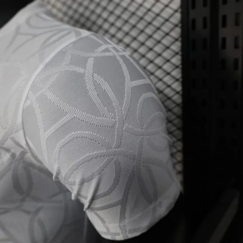 Maillot PSG concept 2025-26