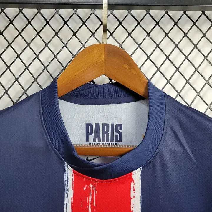 Maillot Paris Saint Germain 2024/25