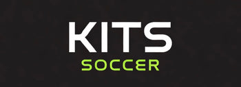 KitsSoccer