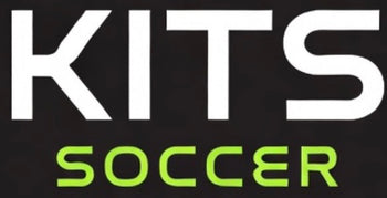 KitsSoccer